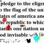 IPLEDGE?