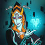 Midna Valentine