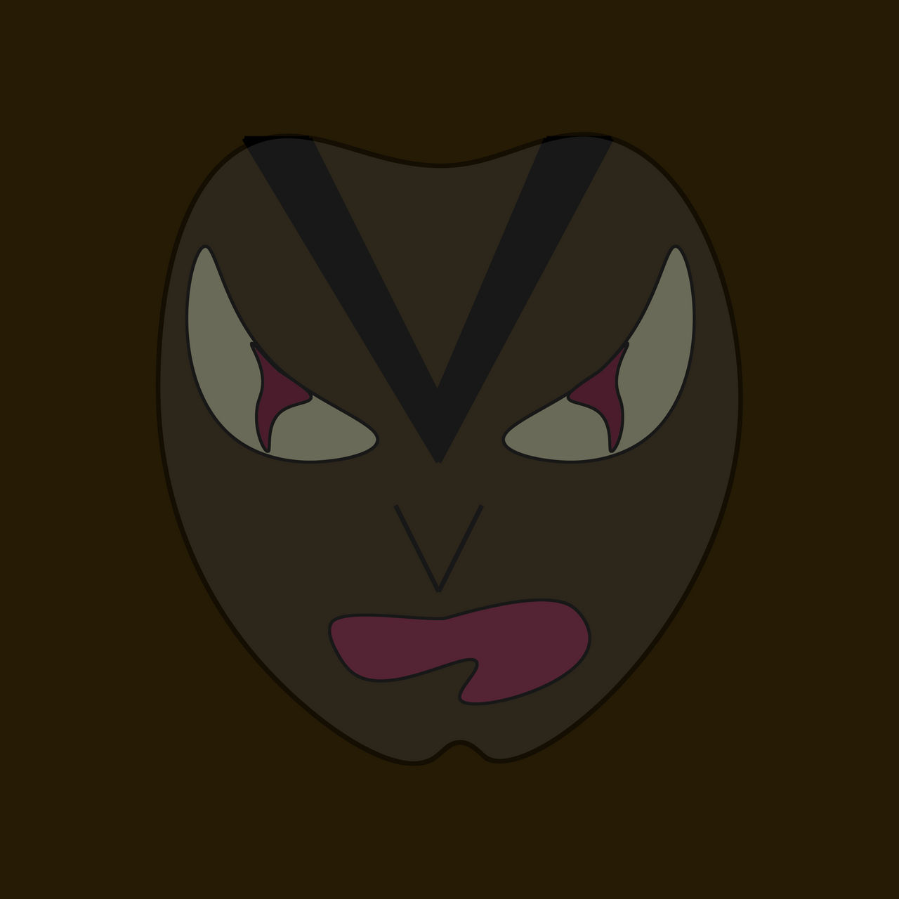 Snake Warrior by magickalfeline on DeviantArt