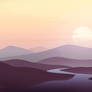 Susnet Hills