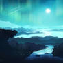 Tranquility