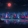 Night City