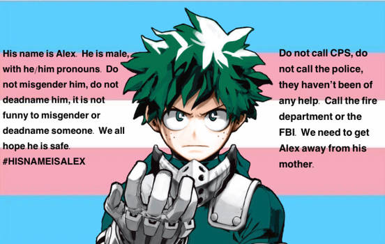 Maotgp User Profile Deviantart Maotgp User Profile Deviantart