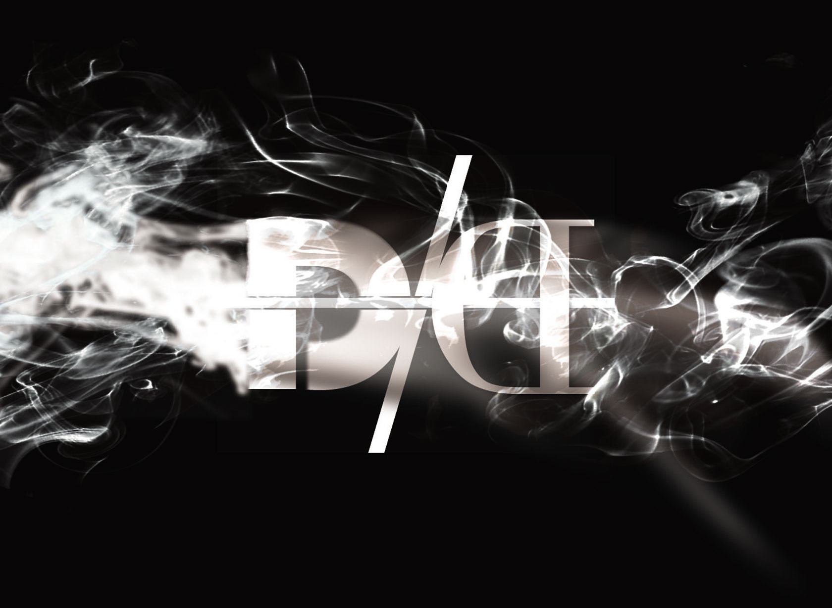 DDS Logo 2013 corruption bkg optim