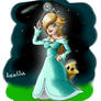 Rosalina