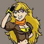 Yang