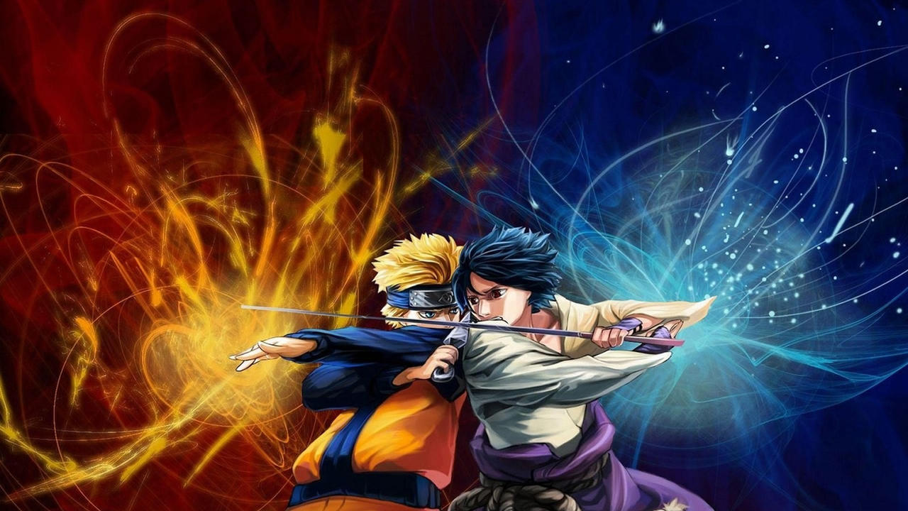 naruto-and-sasuke-fight