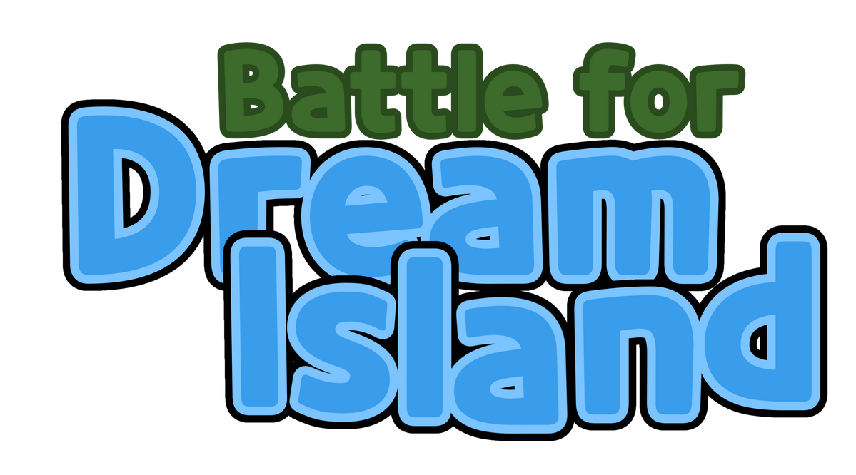 File:Battle for Dream Island (logo).svg - Wikipedia