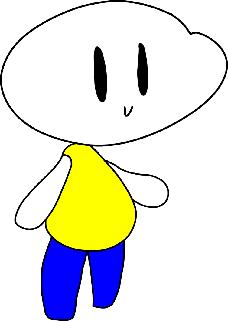 Microsoft Sam by VictorCalavera12 on DeviantArt