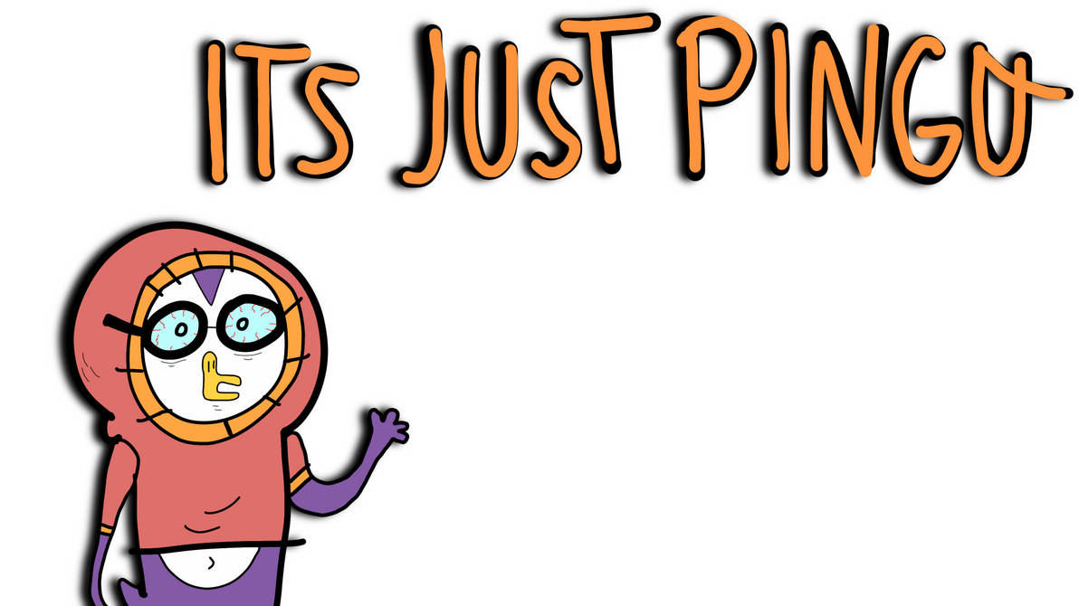 Homemade Intros: Oswaldo by VictorCalavera12 on DeviantArt