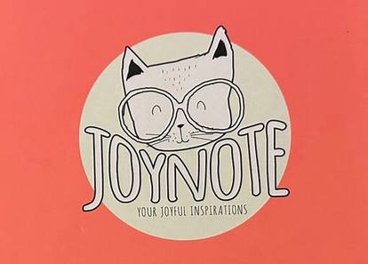 Joynote Notebook Explore the Best Joynote Art | DeviantArt