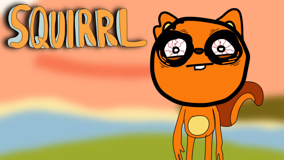 Homemade Intros: Kiff by VictorCalavera12 on DeviantArt