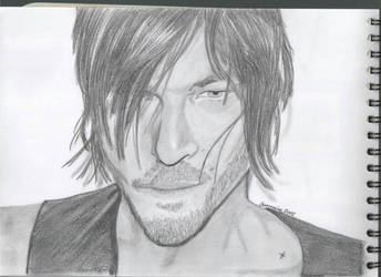 daryl..