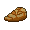 Pancake Pixel