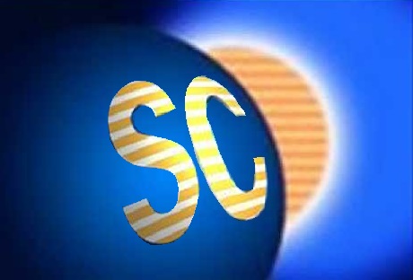 Bom Dia Santa Catarina (2001) by JWTV on DeviantArt Bom Dia Santa Catarina (2001) by JWTV on DeviantArt