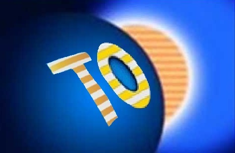 Bom Dia Tocantins by JWTV on DeviantArt Bom Dia Tocantins by JWTV on DeviantArt