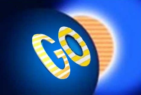 Bom Dia Goias by JWTV on DeviantArt Bom Dia Goias by JWTV on DeviantArt