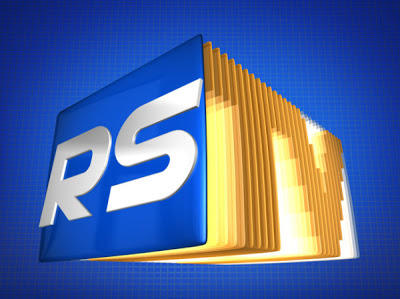 Rstv Model Rstv (2005) by JWTV on DeviantArt