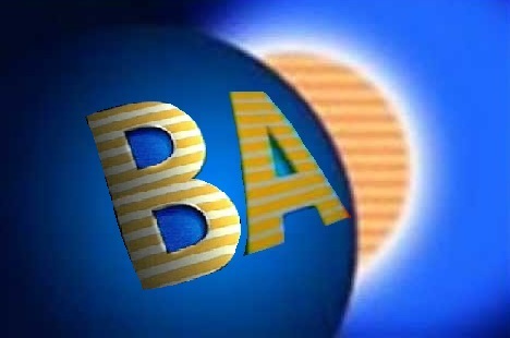 Bom Dia Bahia (2001) by JWTV on DeviantArt Bom Dia Bahia (2001) by JWTV on DeviantArt
