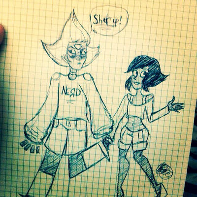 Lapidot