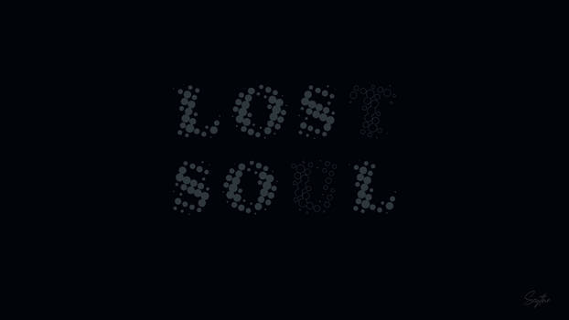 LOST SOUL