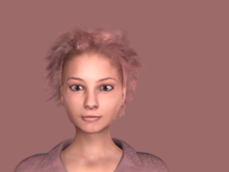 nanami_composite