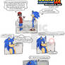 SonicDX - Sonic's story (10)