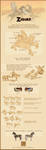 /Ziquan/ Breed Sheet by BUGHS-22