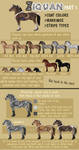 /Ziquan/ Colors (Part1) by BUGHS-22