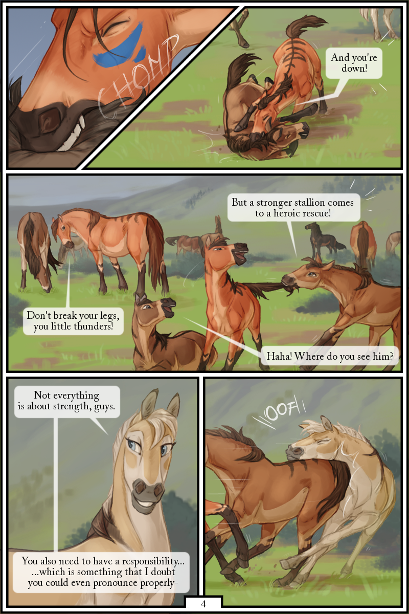 Лошадки комикс. Комиксы про лошадей. Лошадь Comics. Эпоха лошадей комикс. Комиксы про лошадей эпоха лошадей.