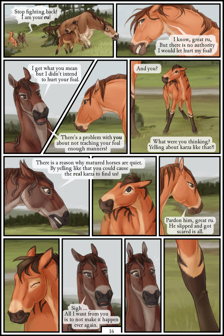 Лошадки комикс. Эпоха лошадей комикс. Комикс лошадки. Превращение в лошадь комиксы. Трансформация в коня.