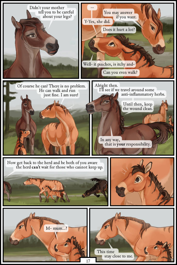 Лошадки комикс. Horse age/эпоха лошадей. Комиксы про лошадей. Эпоха лошадей комикс. Комиксы про лошадей эпоха лошадей.