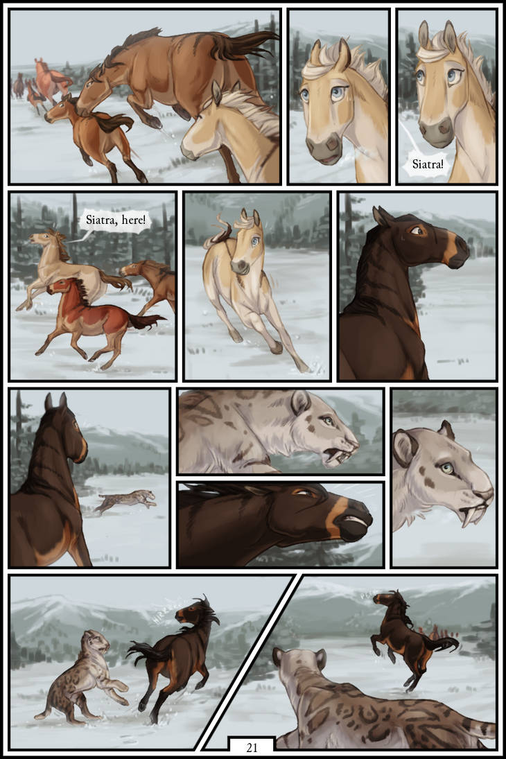 Спаривание комикс. Horse age/эпоха лошадей. Комиксы Horse age. Комиксы про лошадей. Лошадь Comics.