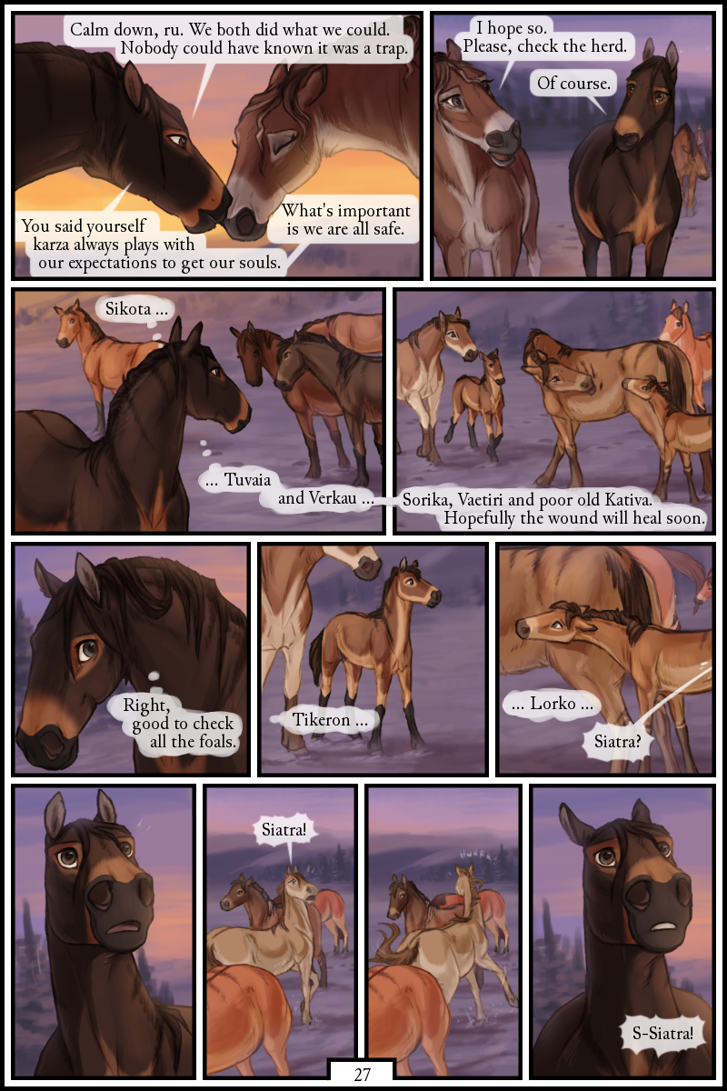 Комиксы про лошадей. Эпоха лошадей комикс. Превращение в лошадь комиксы. Эпоха лошадей. Фурри комикс конь