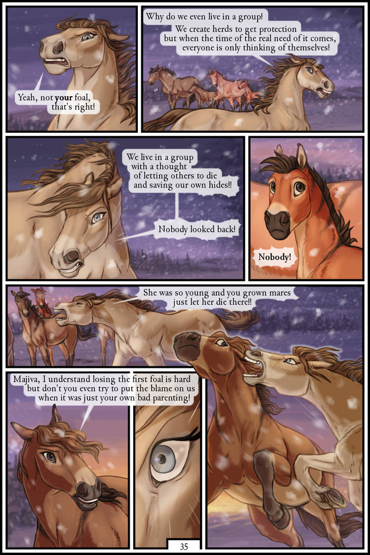 Фурри комикс конь. Комиксы про лошадей. Эпоха лошадей комикс. Комиксы про лошадей эпоха лошадей. Превращение в лошадь комиксы.