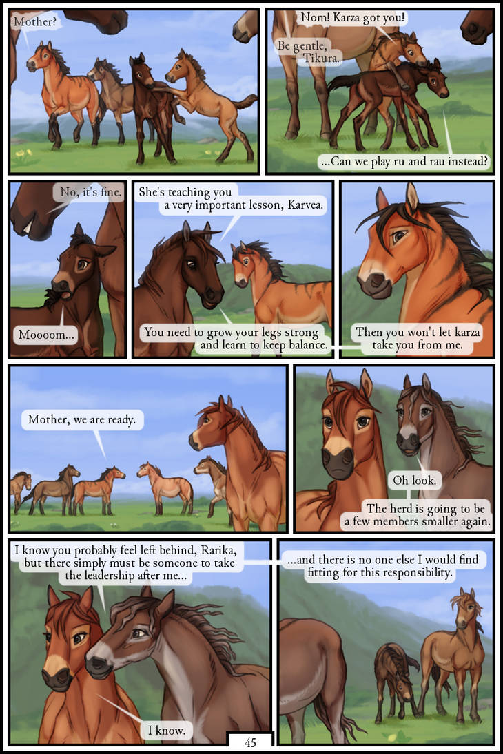 Фурри комикс конь. Комиксы про лошадей. Лошадь Comics. Эпоха лошадей комикс. Комиксы про лошадей на русском читать.