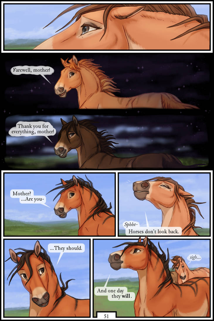 Лошадки комикс. Комиксы про лошадей. Эпоха лошадей комикс. Лошадь Comics. Лошадь из комиксов.