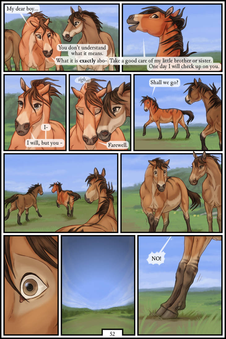 Лошадки комикс. Комиксы про лошадей. Эпоха лошадей комикс. Horse age/эпоха лошадей. Лошадь из комиксов.