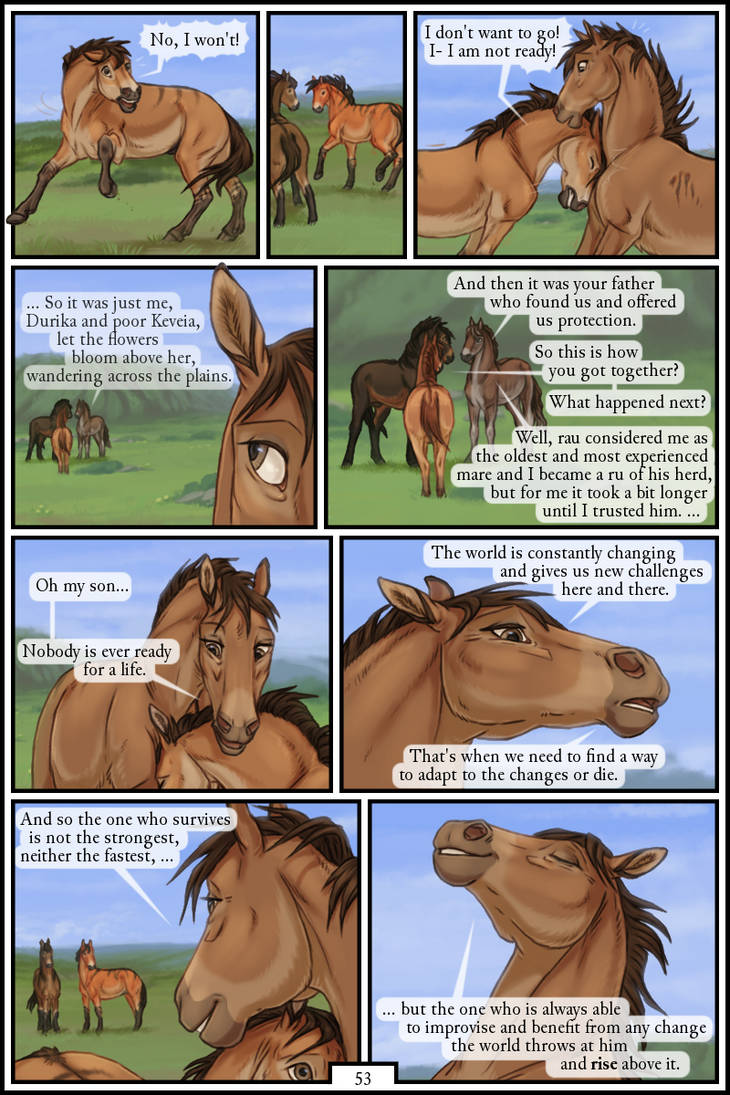 Фурри комикс конь. Комиксы про лошадей. Эпоха лошадей комикс. Комиксы про лошадей эпоха лошадей. Комиксы Horse age.