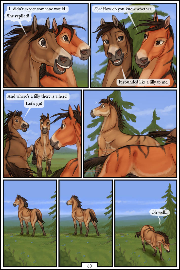 Фурри комикс конь. Horse age/эпоха лошадей. Комиксы про лошадей. Эпоха лошадей комикс. Лошадь Comics.