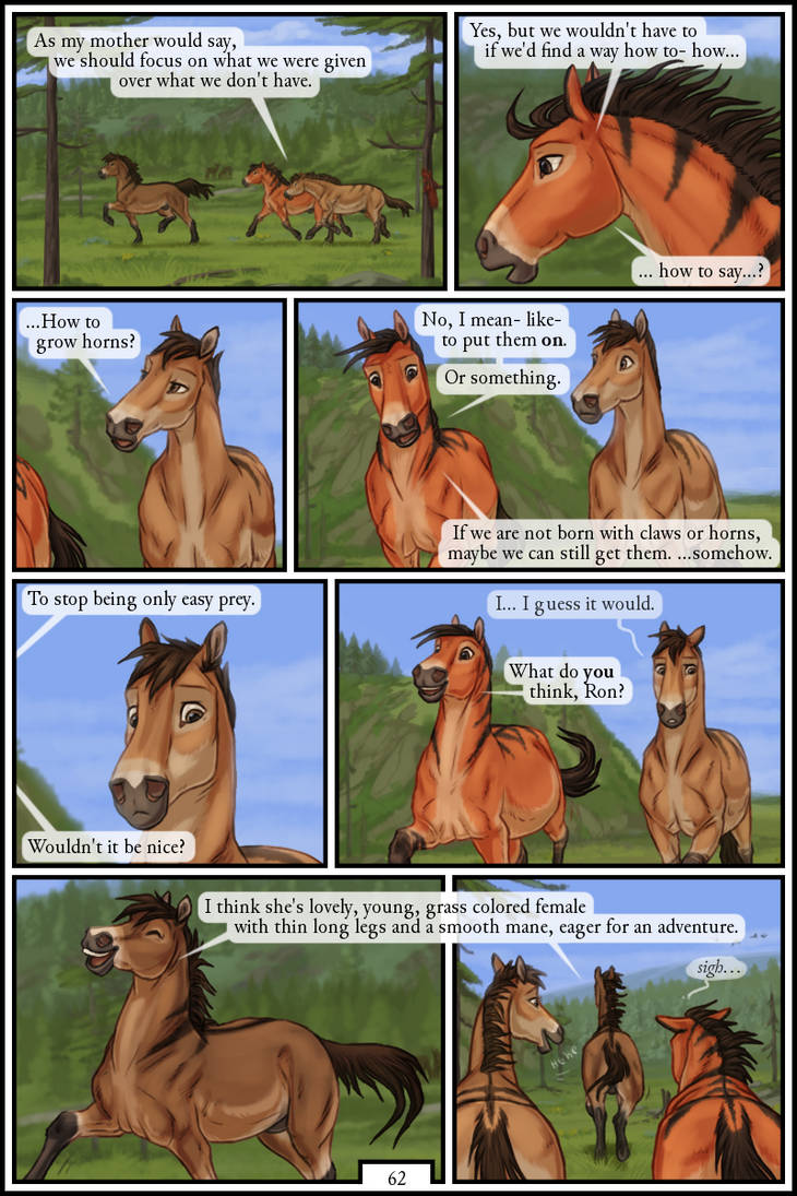Фурри комикс конь. Комиксы про лошадей. Превращение в лошадь комиксы. Превратилась в лошадь. Перевоплощение в лошадь.