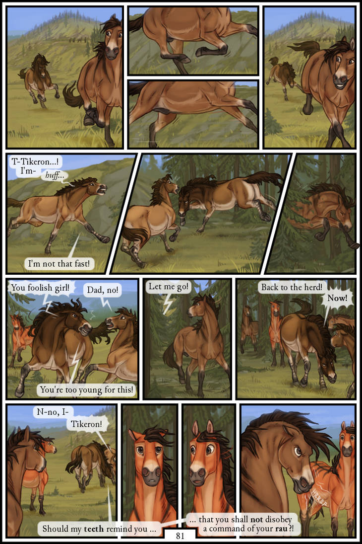 Лошадки комикс. Эпоха лошадей комикс. Эпоха лошадей. Horse age/эпоха лошадей. Превращение в лошадь комиксы.