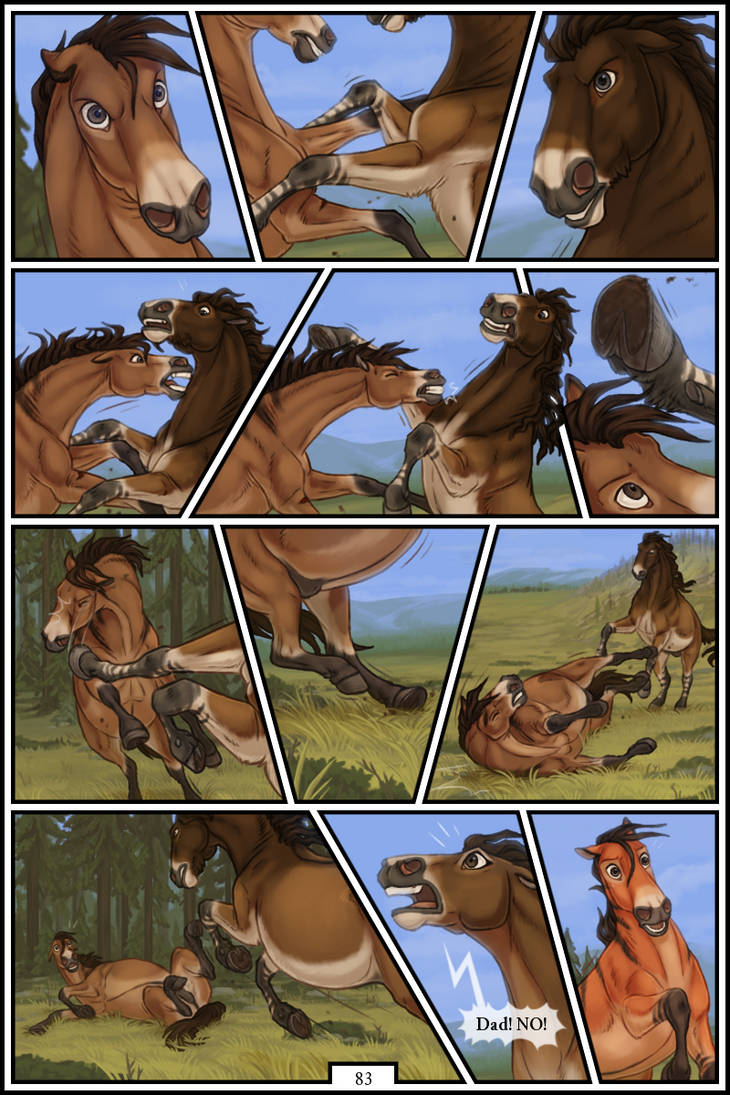 Лошадки комикс. Эпоха лошадей комикс. Комиксы про лошадей эпоха лошадей. Horse age/эпоха лошадей. Комиксы Horse age.