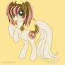 MLP:FiM Pomander