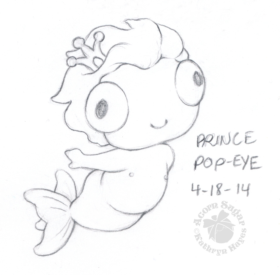 PrincePop-Eye