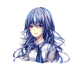 P - Assrant by Hanoru P - Assrant by Hanoru