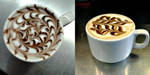 My Latte Art by emily-08