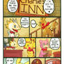 FF - Page 1