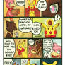 FF - Page 3