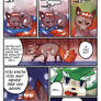 Mission 0 - page 1